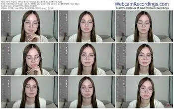 myfreecams-sweetkiss-08-07-2024-19-37-46