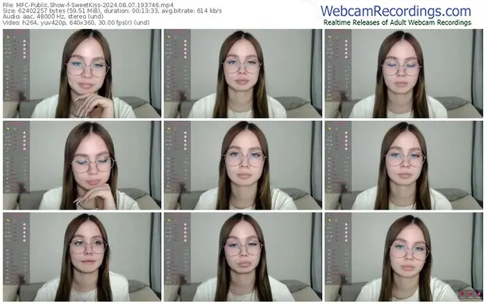 myfreecams-sweetkiss-08-07-2024-19-37-46