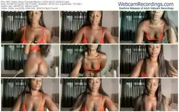 myfreecams-sweetxebony1-08-07-2024-10-26-36