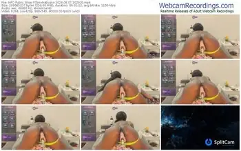 myfreecams-tanishaevans-08-07-2024-10-29-20