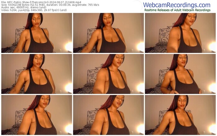 myfreecams-theiconicgirl-08-07-2024-21-04-08