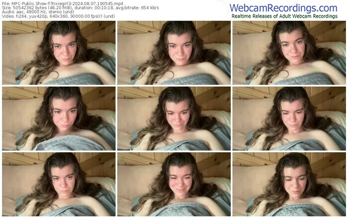 myfreecams-trixiegirl3-08-07-2024-19-05-45