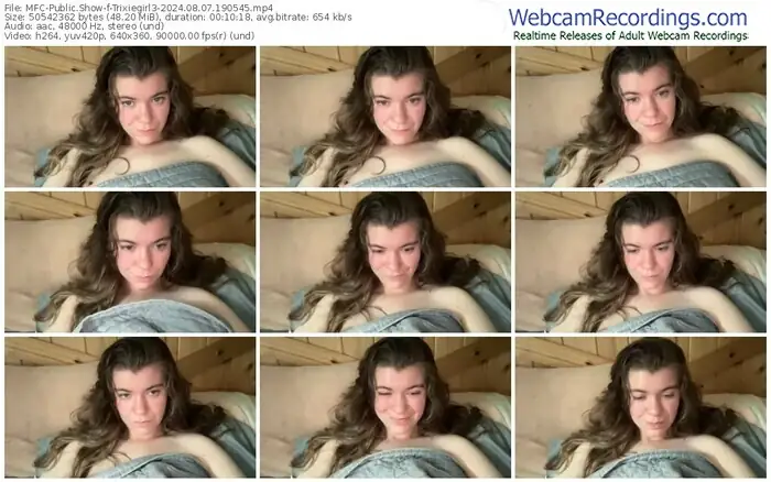 myfreecams-trixiegirl3-08-07-2024-19-05-45