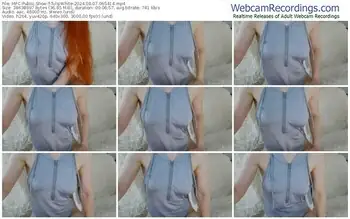 myfreecams-tulipwhite-08-07-2024-06-54-14