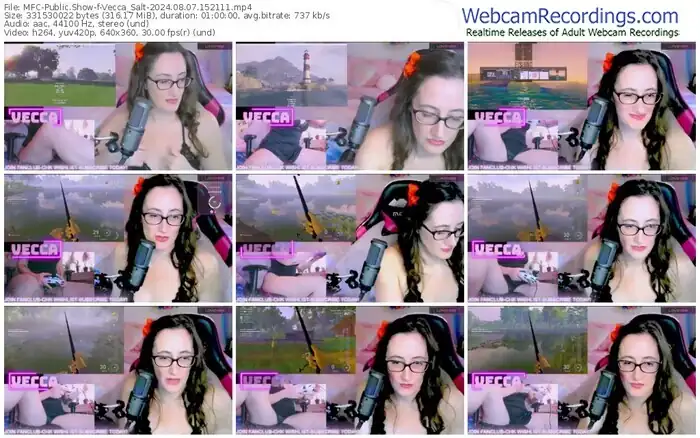 myfreecams-vecca_salt-08-07-2024-15-21-11