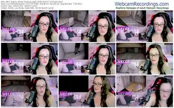 myfreecams-vecca_salt-08-07-2024-17-01-03