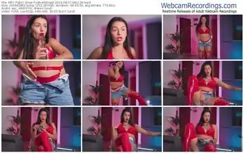 myfreecams-velvettangel-08-07-2024-08-11-36