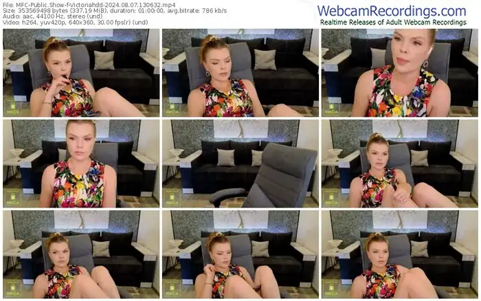 myfreecams-victoriahdd-08-07-2024-13-06-32