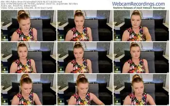 myfreecams-victoriahdd-08-07-2024-14-10-50