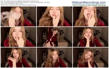 myfreecams-violarose-08-07-2024-15-37-10