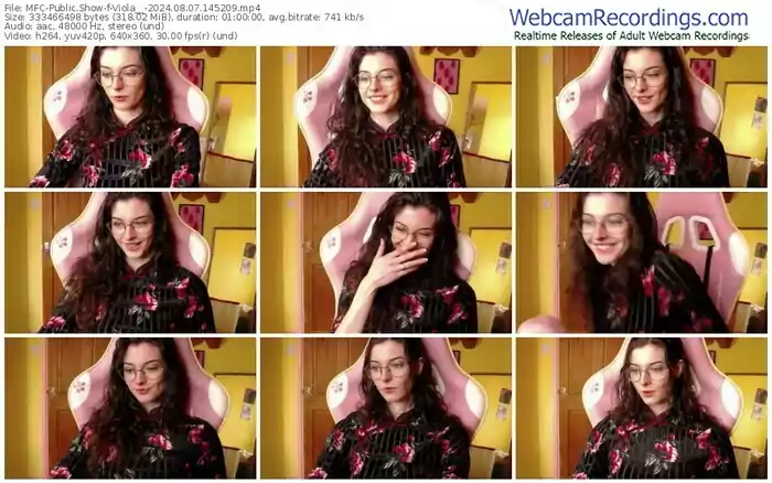 myfreecams-viola__-08-07-2024-14-52-09