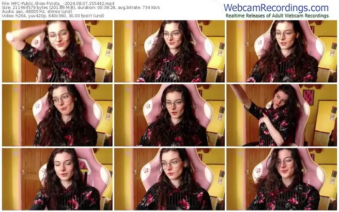 myfreecams-viola__-08-07-2024-15-54-42