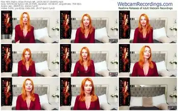 myfreecams-vitacraft_-08-07-2024-08-44-55