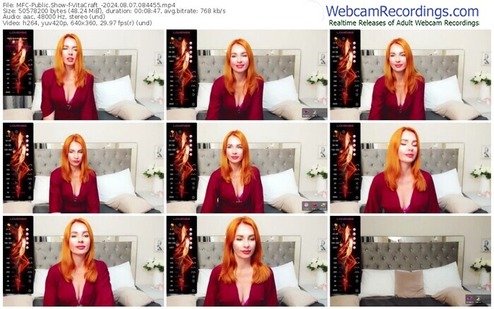 myfreecams-vitacraft_-08-07-2024-08-44-55