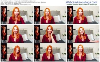 myfreecams-vitacraft_-08-07-2024-10-22-55