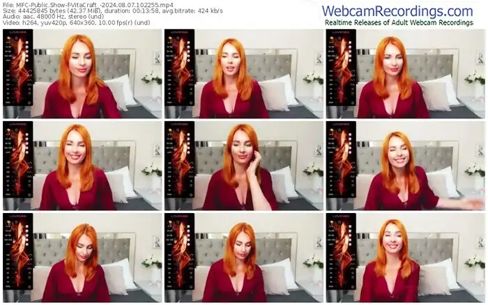 myfreecams-vitacraft_-08-07-2024-10-22-55