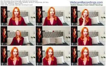 myfreecams-vitacraft_-08-07-2024-10-37-49