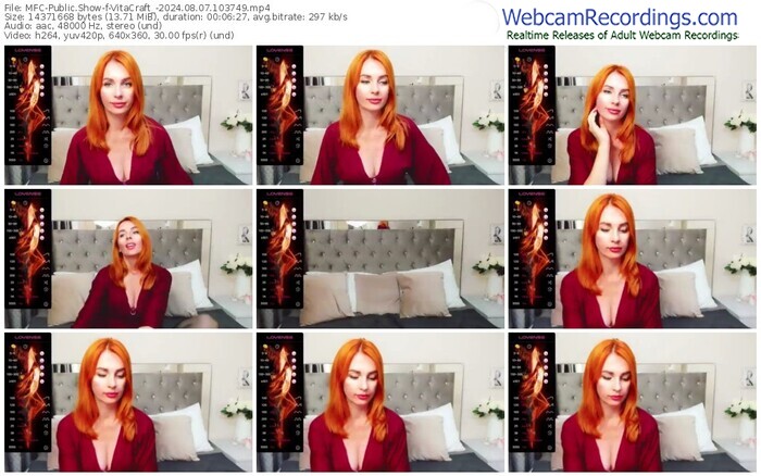 myfreecams-vitacraft_-08-07-2024-10-37-49