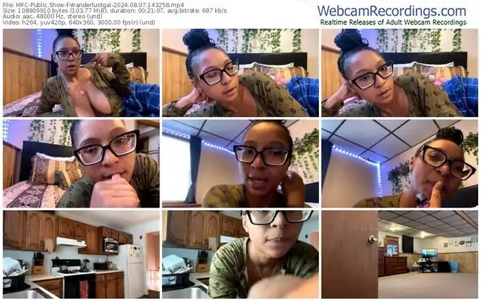 myfreecams-wanderlustgal-08-07-2024-14-32-58