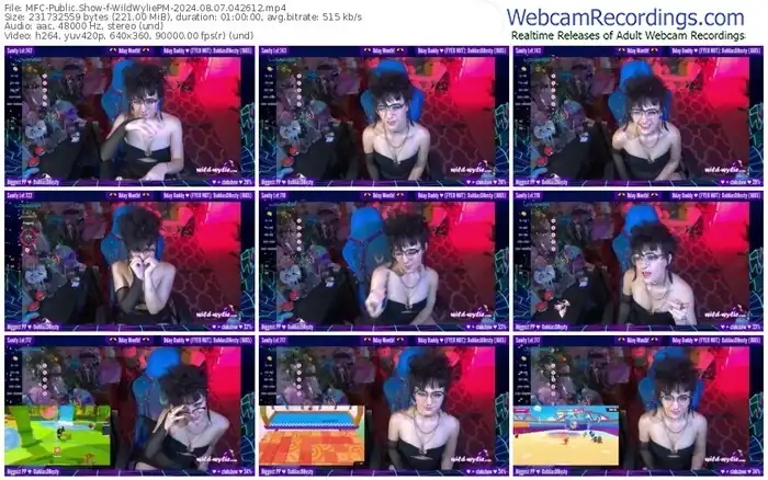myfreecams-wildwyliepm-08-07-2024-04-26-12