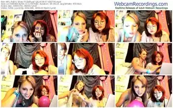 myfreecams-y2kittygrl-08-07-2024-03-07-40