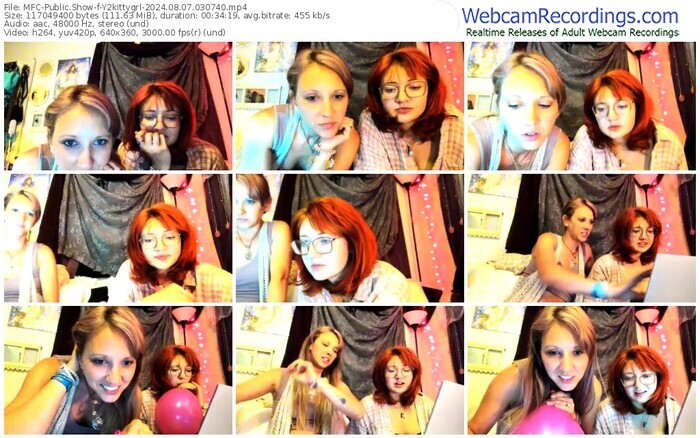 myfreecams-y2kittygrl-08-07-2024-03-07-40