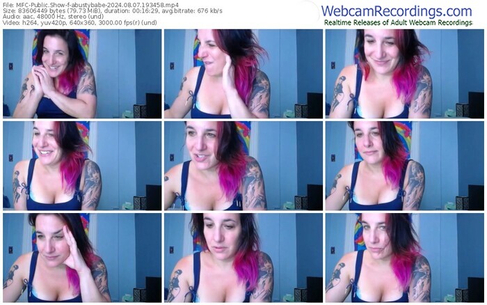 myfreecams-abustybabe-08-07-2024-19-34-58