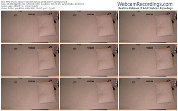 myfreecams-anytimeshow-08-07-2024-22-04-26