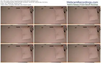 myfreecams-anytimeshow-08-07-2024-22-04-26