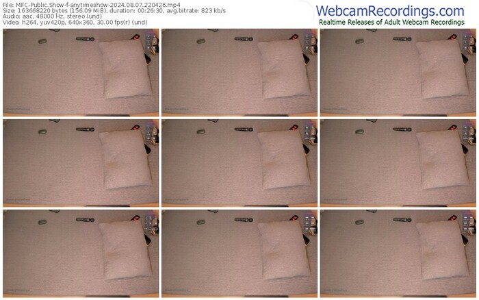 myfreecams-anytimeshow-08-07-2024-22-04-26