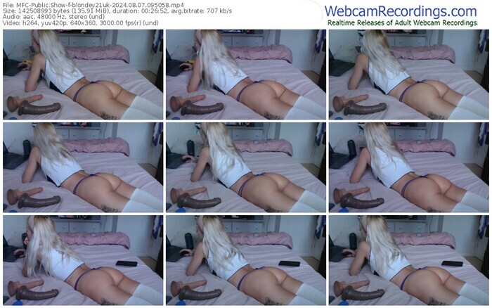 myfreecams-blondey21uk-08-07-2024-09-50-58