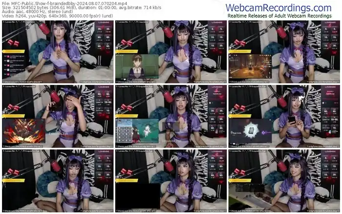 myfreecams-braindedbby-08-07-2024-07-02-04