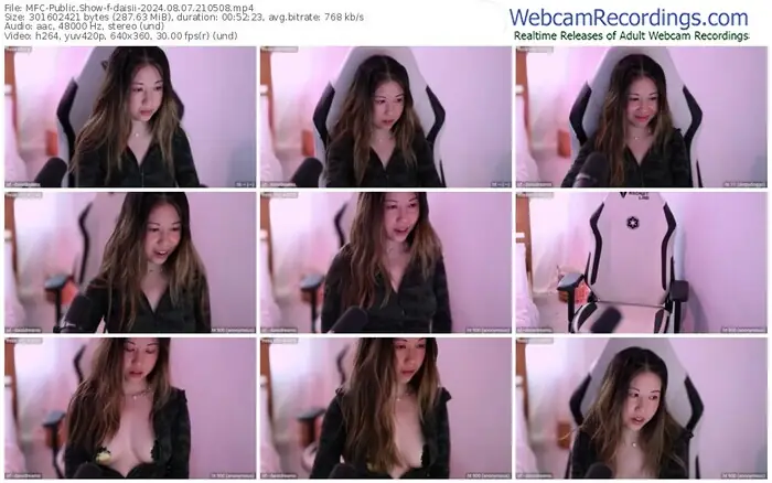 myfreecams-daisii-08-07-2024-21-05-08