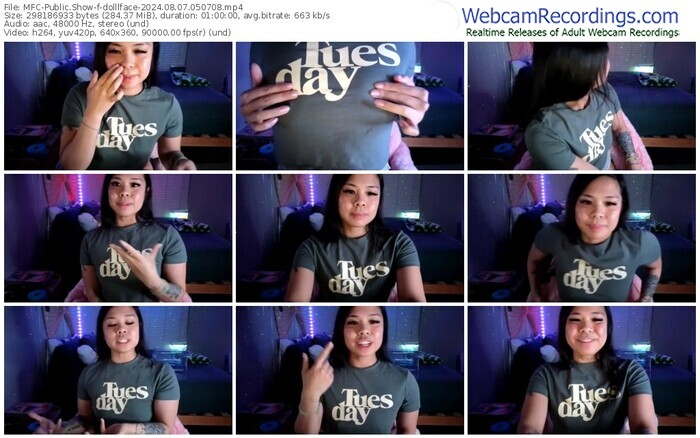 myfreecams-dolllface-08-07-2024-05-07-08