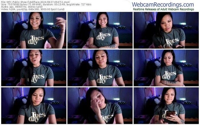 myfreecams-dolllface-08-07-2024-06-47-11