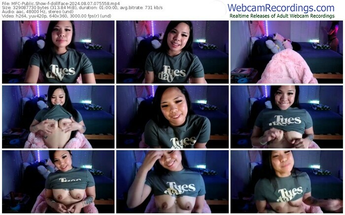 myfreecams-dolllface-08-07-2024-07-55-58