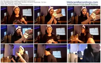 myfreecams-dolllface-08-07-2024-21-47-13