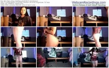 myfreecams-dolllface-08-07-2024-22-10-44