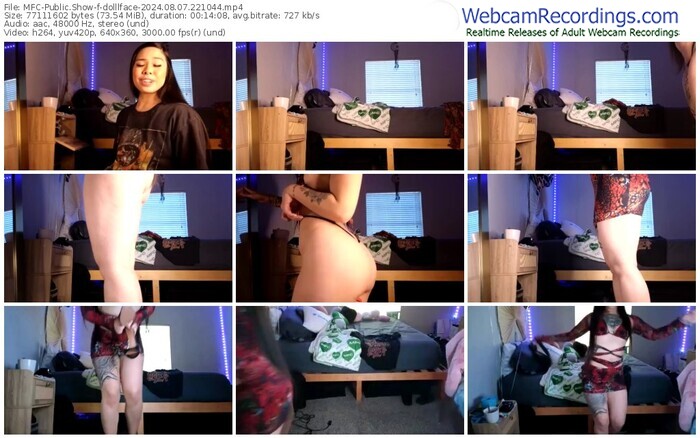 myfreecams-dolllface-08-07-2024-22-10-44