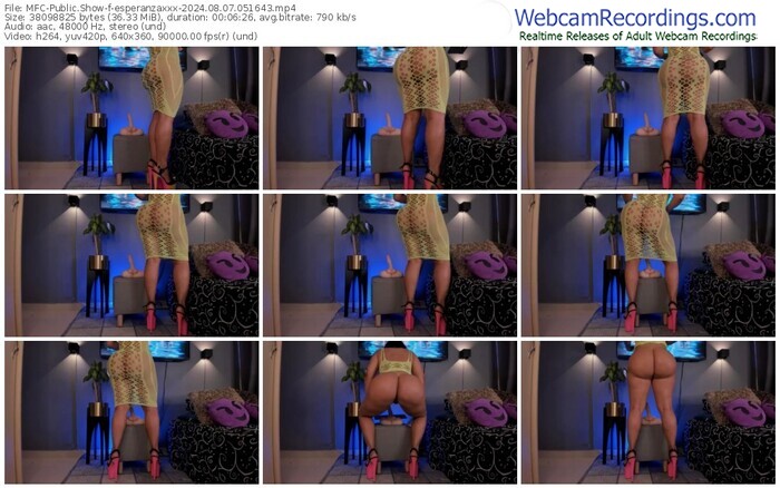 myfreecams-esperanzaxxx-08-07-2024-05-16-43