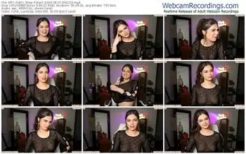 myfreecams-ikarli-08-07-2024-06-42-19