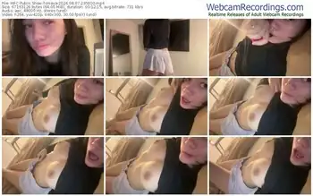 myfreecams-imava-08-07-2024-23-50-00