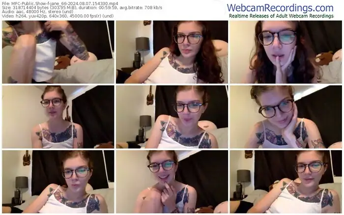 myfreecams-jane_66-08-07-2024-15-43-30