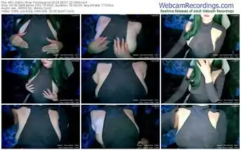 myfreecams-meowgical-08-07-2024-21-18-48