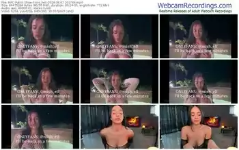 myfreecams-mis_hell-08-07-2024-20-17-44