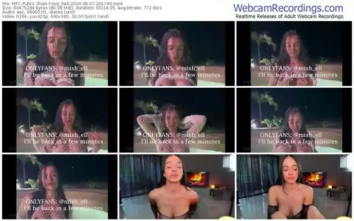 myfreecams-mis_hell-08-07-2024-20-17-44