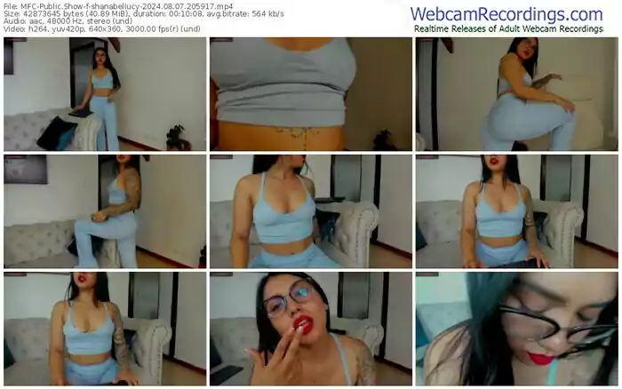myfreecams-shanabellucy-08-07-2024-20-59-17