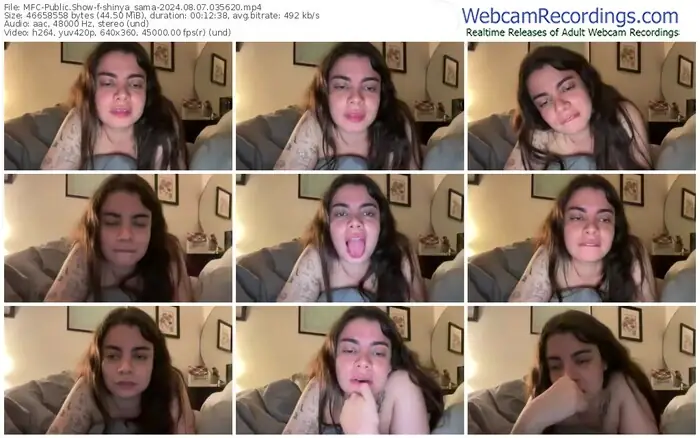myfreecams-shinya_sama-08-07-2024-03-56-20
