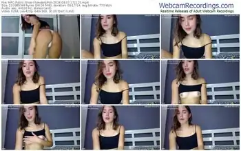 myfreecams-tenderlypoli-08-07-2024-17-11-25