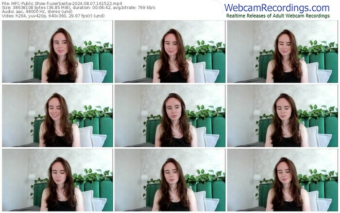 myfreecams-usersasha-08-07-2024-16-15-22